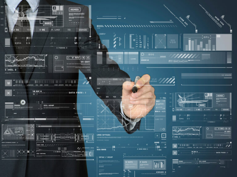 Assistenza e consulenza in materia fiscale