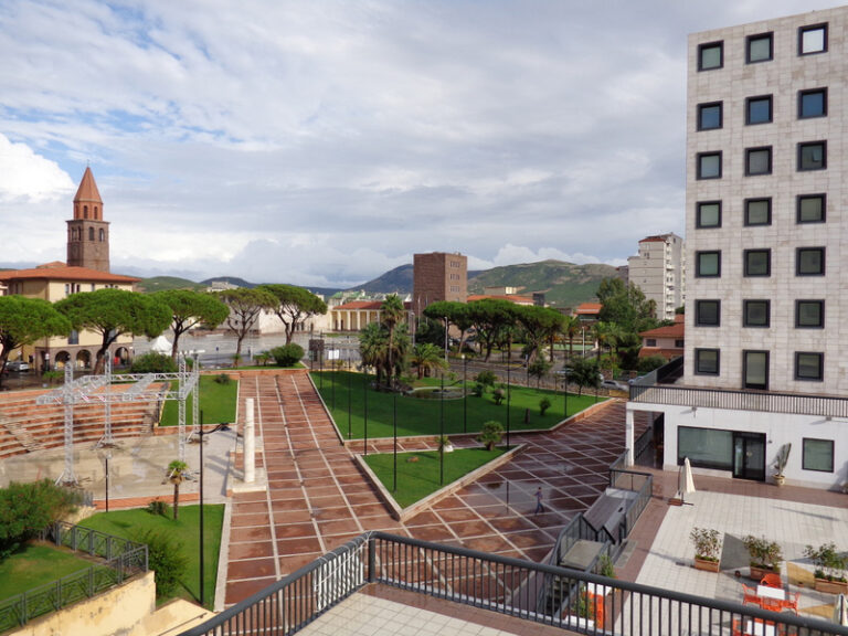 Commercialista Carbonia Studio Muscas Commercialista