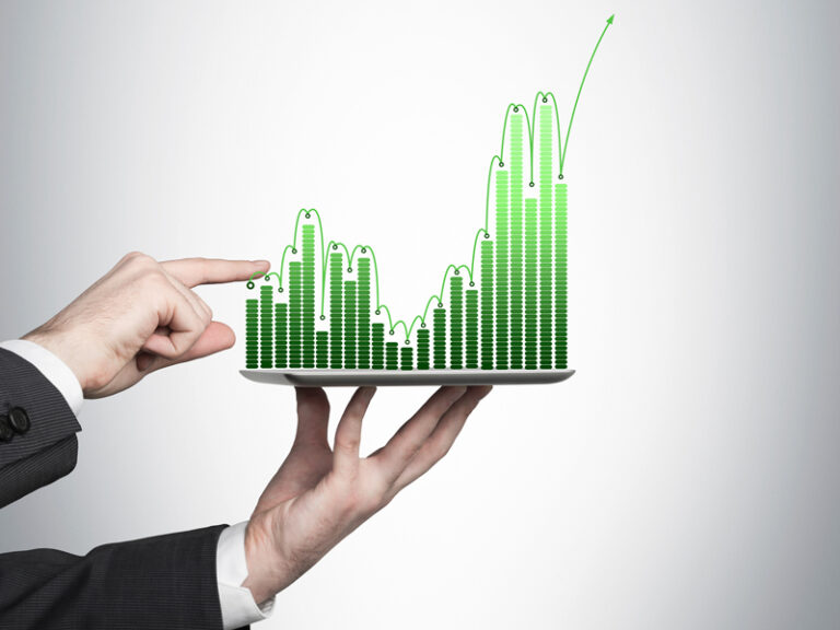 Qualità e innovazione